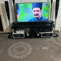 سینما خانواده