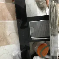 یک عدد دستگاه حود