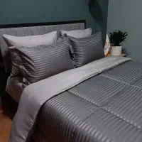 سرویس رو تختی