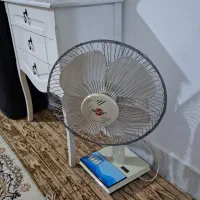 وسایل خانه پنکه