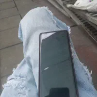 گوشی نوت ۱۴ پرو به دلیل تنگ دستی