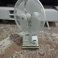 پنکه پارس خزر مدل 3010