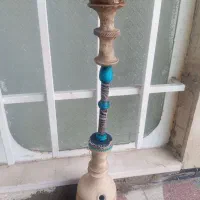 قلیان برازجونی