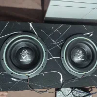 سیستم صوتی گرند زیرو