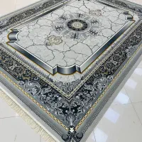 ارسال رایگان فرش برای تمام بوشهری های عزیز