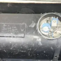 مخزن گاز ال پی جی پراید