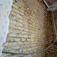 بنایی تخریب وکنده کاری