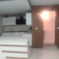 آپارتمان دوخواب نوساز