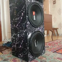 ساب jbl ساب سونی