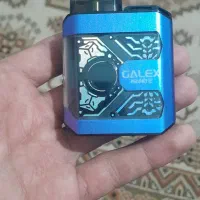 پاد گلکسی نانو ۲