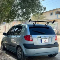 هیوندا|خودرو سواری و وانت|قشم, |دیوار
