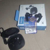 ایرپاد R50 i آنکر