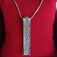 اکسسوری|بدلیجات|رشت, جانبازان|دیوار