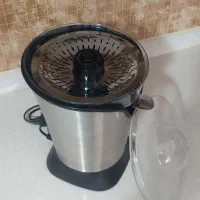 ظروف آشپزخانه