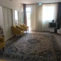 اجاره سوئیت روزانه قاسم اباد