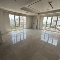 ۱۲۴متر/غرق نور/سجاد شمالی/اولویت با اولین تماسها