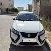 کوییک gx