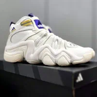 کتونی اورجینال ادیداس adidas crazy 8