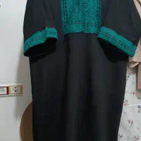 اجناس مغازه