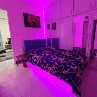 اجاره سوییت / سوئیت / ساعتی / کوثر / هاشمیه
