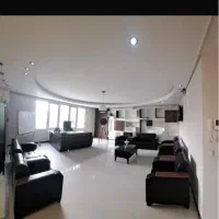 استخدام بانوان