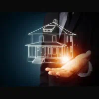 ویلایی-250-متر-خیابان-قرنی