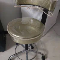 صندلی نو