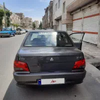 ماشین|خودرو سواری و وانت|تهران, بهار|دیوار