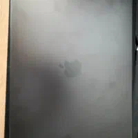 MacBook M4 pro 16inch
