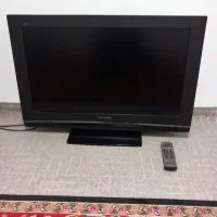 تلویزیون ال سی دی 32 اینچ پاناسونیک