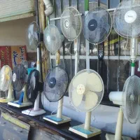 خرید فروش و تعمیرات