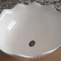 کاسه میوه خوری
