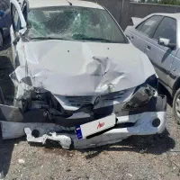 ال نود تصادفی