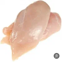 شنسل گرم