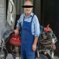 لوله بازکنی پردیس بومهن رودهن لواسان فشم میگون