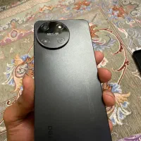 گوشی موبایل ریلمی11فورجی4G