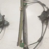 استوک|قطعات یدکی و لوازم جانبی|بناب, |دیوار