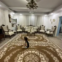 81متر-قدر-سهم-دار-پارکینگ-سندی-شهریار-وایین-اندیشه