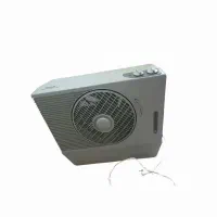 کولر آبی آبسال مدل ac26
