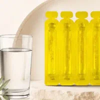 هنوز برای شروع لاغری دیر نشده