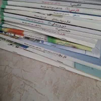 دهم انسانی