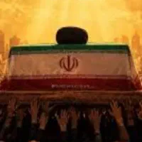 بدرقه امام شهید