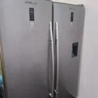 یخچال الکتروجنرال
