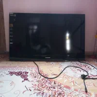 تلویزیون ۴۲ اینج سامسونگ