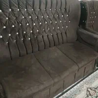 مبل ۷نفره