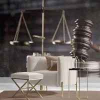 استخدام نیروی اداری خانم
