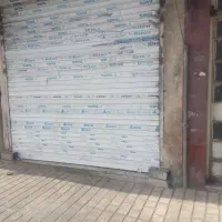 اجاره تجاری مغازه حافظه 1