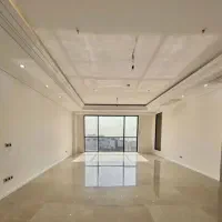 یوسف-آباد-233-متر-تراس-بزرگ-خوش-نقشه-بازسازی-شده