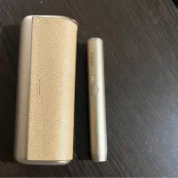 دستگاه سیگار شارژی