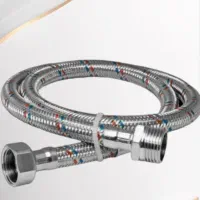 شلنگ پکیج وابگرمکن